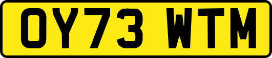 OY73WTM