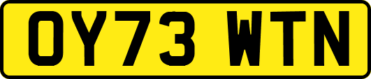 OY73WTN