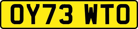 OY73WTO