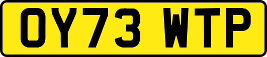 OY73WTP