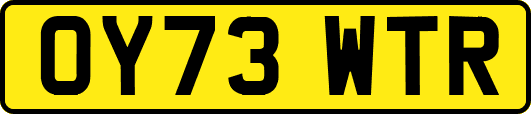 OY73WTR