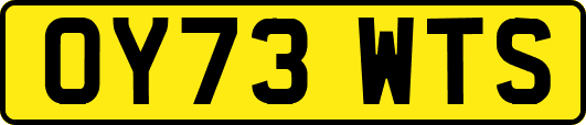 OY73WTS