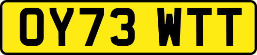 OY73WTT