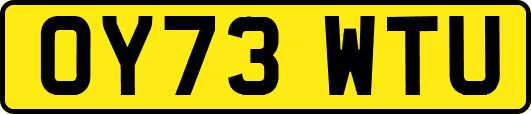 OY73WTU