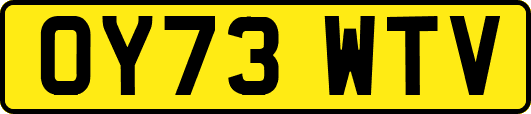 OY73WTV