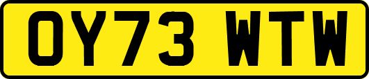 OY73WTW