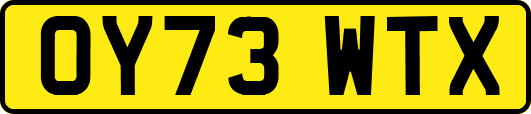 OY73WTX