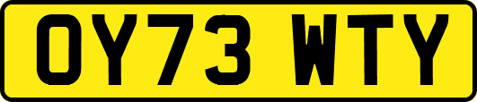 OY73WTY