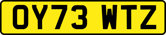 OY73WTZ