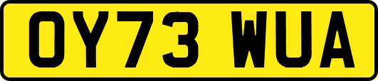 OY73WUA