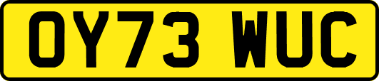 OY73WUC