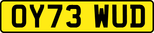 OY73WUD