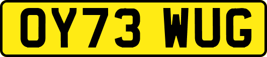 OY73WUG