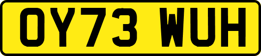 OY73WUH