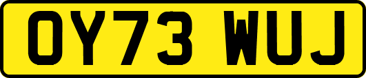 OY73WUJ