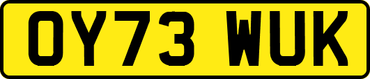 OY73WUK