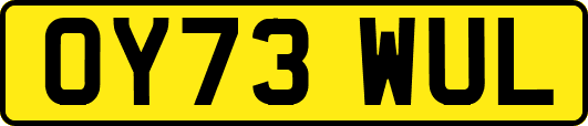 OY73WUL