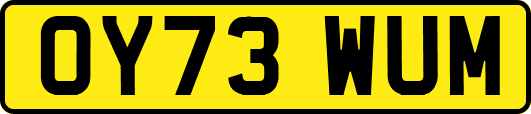 OY73WUM