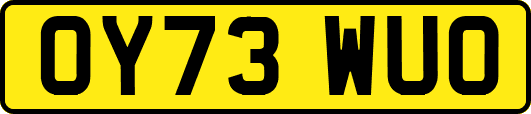 OY73WUO