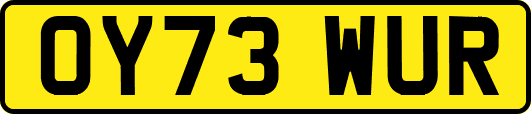 OY73WUR