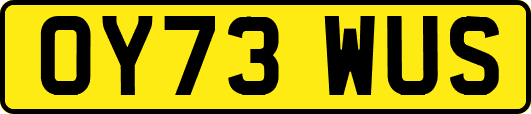 OY73WUS