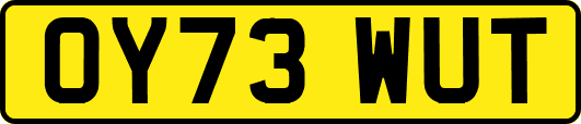 OY73WUT