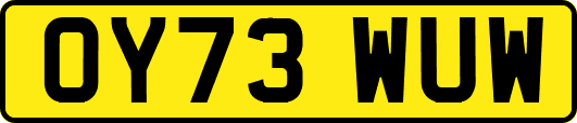 OY73WUW