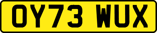 OY73WUX