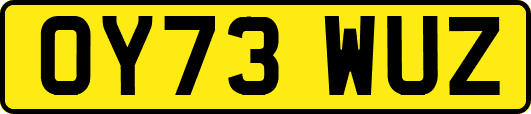 OY73WUZ