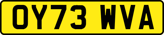 OY73WVA