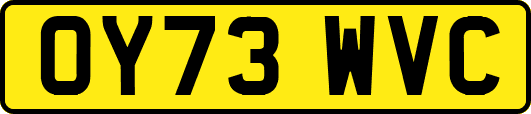 OY73WVC