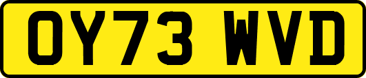 OY73WVD