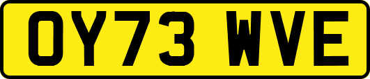 OY73WVE