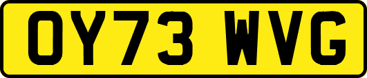OY73WVG