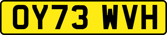 OY73WVH