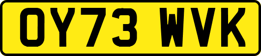 OY73WVK