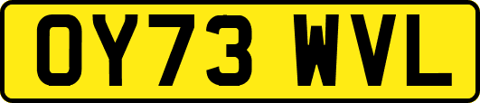 OY73WVL