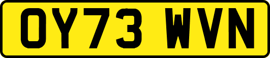 OY73WVN