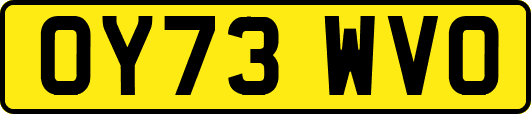 OY73WVO