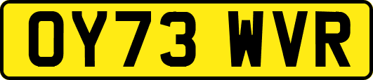 OY73WVR
