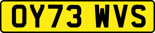 OY73WVS