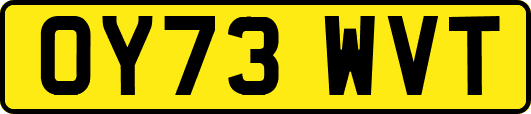 OY73WVT