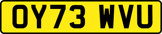 OY73WVU
