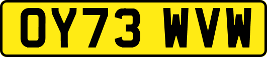 OY73WVW