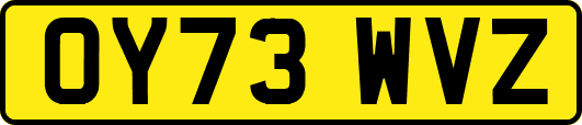 OY73WVZ