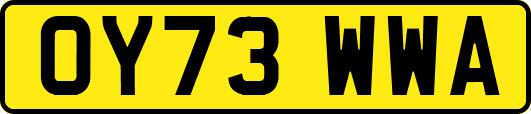 OY73WWA