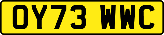 OY73WWC