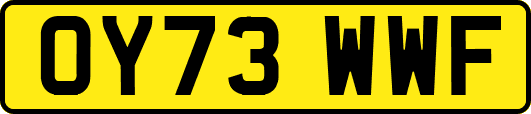 OY73WWF