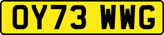 OY73WWG