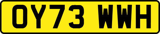 OY73WWH